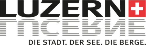 Luzern Tourismus